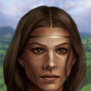 Portrait01.jpg