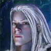 Portrait03.jpg
