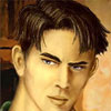 Portrait08.jpg