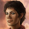 Portrait10.jpg