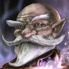 Portrait11.jpg