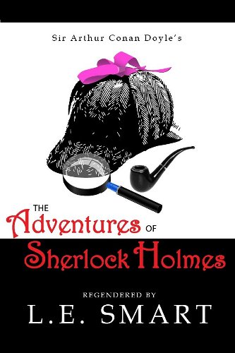 Sherlock Holmes