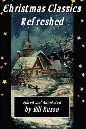 Christmas Classics